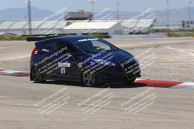 media/Apr-20-2025-Speed Ventures (Sun) [[fbebd6eb25]]/Purple/Session 3 (Turn 2)/